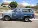 1988 Ford Bronco